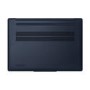 Lenovo IdeaPad Slim 3 14IRH10 Intel Core i5 16GB RAM 1TB SSD 14 Inch Windows 11 Laptop