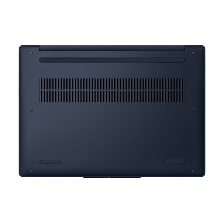 Lenovo IdeaPad Slim 3 14IRH10 Intel Core i5 16GB RAM 1TB SSD 14 Inch Windows 11 Laptop