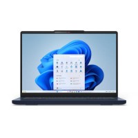Lenovo IdeaPad Slim 3 14IRH10 Intel Core i5 16GB RAM 1TB SSD 14 Inch Windows 11 Laptop