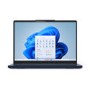 Lenovo IdeaPad Slim 3 14IRH10 Intel Core i5 16GB RAM 1TB SSD 14 Inch Windows 11 Laptop