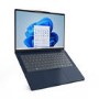 Lenovo IdeaPad Slim 3 14IRH10 Intel Core i5 16GB RAM 1TB SSD 14 Inch Windows 11 Laptop