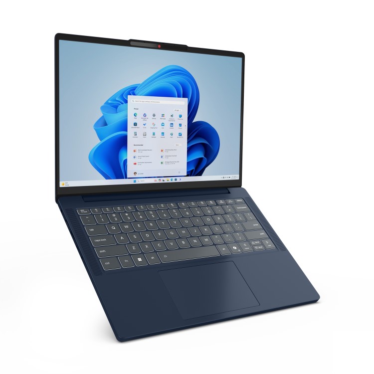 Lenovo IdeaPad Slim 3 14IRH10 Intel Core i5 16GB RAM 1TB SSD 14 Inch Windows 11 Laptop
