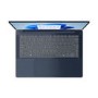 Lenovo IdeaPad Slim 3 14IRH10 Intel Core i5 16GB RAM 1TB SSD 14 Inch Windows 11 Laptop