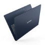 Lenovo IdeaPad Slim 3 14IRH10 Intel Core i5 16GB RAM 1TB SSD 14 Inch Windows 11 Laptop
