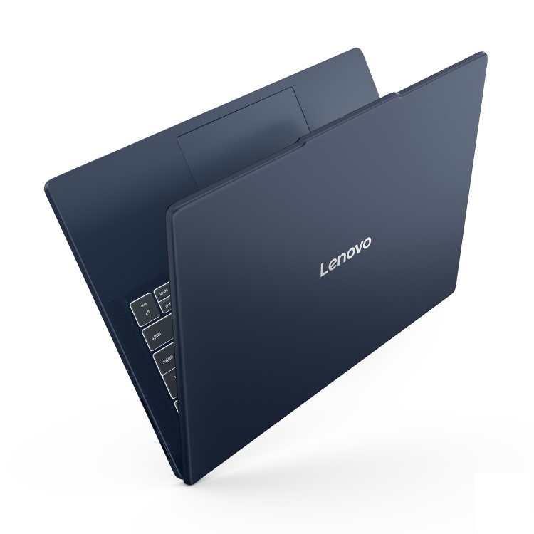 Lenovo IdeaPad Slim 3 14IRH10 Intel Core i5 16GB RAM 1TB SSD 14 Inch Windows 11 Laptop