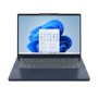 Lenovo IdeaPad Slim 3 14IRH10 Intel Core i5 16GB RAM 1TB SSD 14 Inch Windows 11 Laptop