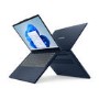 Lenovo IdeaPad Slim 3 14IRH10 Intel Core i5 16GB RAM 1TB SSD 14 Inch Windows 11 Laptop