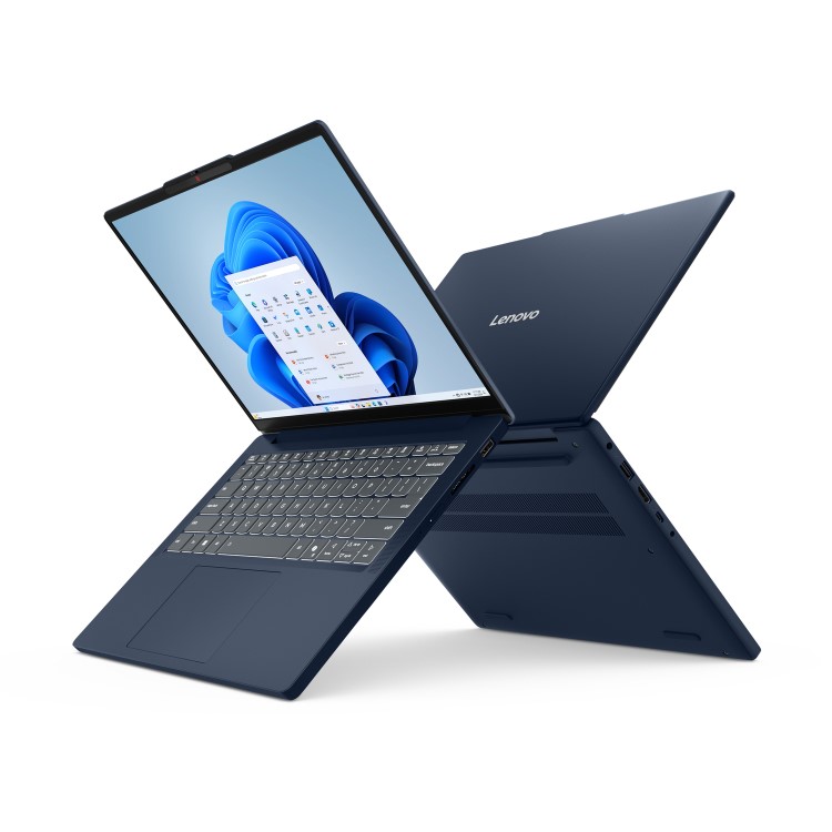 Lenovo IdeaPad Slim 3 14IRH10 Intel Core i5 16GB RAM 1TB SSD 14 Inch Windows 11 Laptop