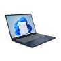 Lenovo IdeaPad Slim 3 14IRH10 Intel Core i5 16GB RAM 1TB SSD 14 Inch Windows 11 Laptop