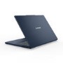 Lenovo IdeaPad Slim 3 14IRH10 Intel Core i5 16GB RAM 1TB SSD 14 Inch Windows 11 Laptop