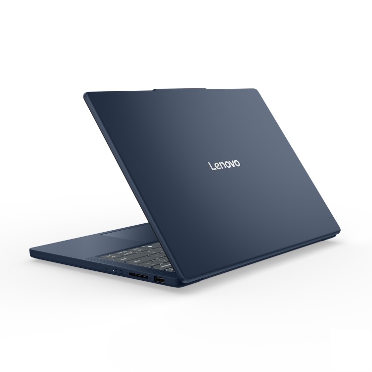 Lenovo IdeaPad Slim 3 14IRH10 Intel Core i5 16GB RAM 1TB SSD 14 Inch Windows 11 Laptop