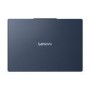 Lenovo IdeaPad Slim 3 14IRH10 Intel Core i5 16GB RAM 1TB SSD 14 Inch Windows 11 Laptop