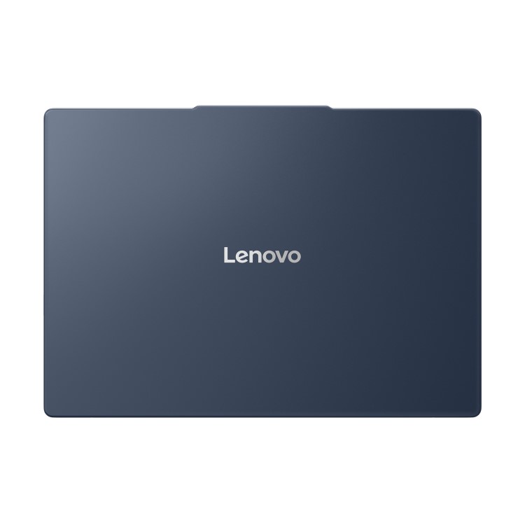Lenovo IdeaPad Slim 3 14IRH10 Intel Core i5 16GB RAM 1TB SSD 14 Inch Windows 11 Laptop