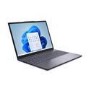 Lenovo IdeaPad Slim 3 AMD Ryzen 5 24GB RAM 512GB SSD 15.3 Inch Windows 11 Home Advanced Laptop