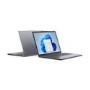 Lenovo IdeaPad Slim 3 AMD Ryzen 5 24GB RAM 512GB SSD 15.3 Inch Windows 11 Home Advanced Laptop