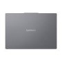 Lenovo IdeaPad Slim 3 AMD Ryzen 5 24GB RAM 512GB SSD 15.3 Inch Windows 11 Home Advanced Laptop