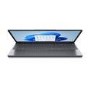 Lenovo IdeaPad Slim 3 AMD Ryzen 5 24GB RAM 512GB SSD 15.3 Inch Windows 11 Home Advanced Laptop