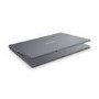 Lenovo IdeaPad Slim 3 AMD Ryzen 5 24GB RAM 512GB SSD 15.3 Inch Windows 11 Home Advanced Laptop
