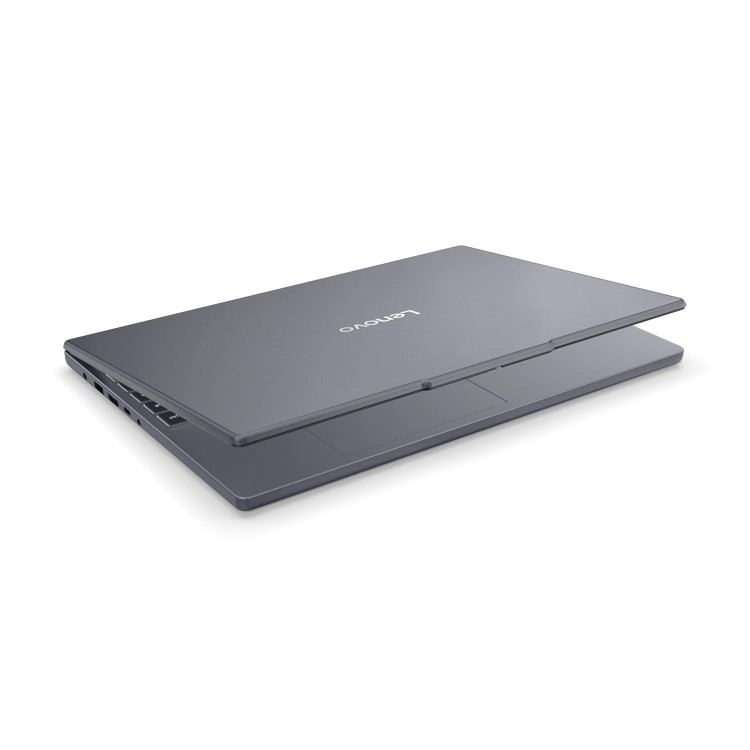 Lenovo IdeaPad Slim 3 AMD Ryzen 5 24GB RAM 512GB SSD 15.3 Inch Windows 11 Home Advanced Laptop
