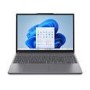 Lenovo IdeaPad Slim 3 AMD Ryzen 5 24GB RAM 512GB SSD 15.3 Inch Windows 11 Home Advanced Laptop