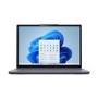 Lenovo IdeaPad Slim 3 AMD Ryzen 5 24GB RAM 512GB SSD 15.3 Inch Windows 11 Home Advanced Laptop