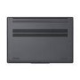 Lenovo IdeaPad Slim 3 AMD Ryzen 5 24GB RAM 512GB SSD 15.3 Inch Windows 11 Home Advanced Laptop