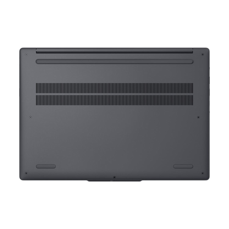Lenovo IdeaPad Slim 3 AMD Ryzen 5 24GB RAM 512GB SSD 15.3 Inch Windows 11 Home Advanced Laptop