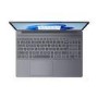 Lenovo IdeaPad Slim 3 AMD Ryzen 5 24GB RAM 512GB SSD 15.3 Inch Windows 11 Home Advanced Laptop