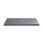 Lenovo IdeaPad Slim 3 AMD Ryzen 5 24GB RAM 512GB SSD 15.3 Inch Windows 11 Home Advanced Laptop