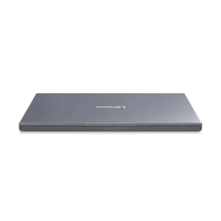 Lenovo IdeaPad Slim 3 AMD Ryzen 5 24GB RAM 512GB SSD 15.3 Inch Windows 11 Home Advanced Laptop