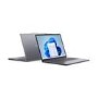 Lenovo IdeaPad Slim 3 AMD Ryzen 5 24GB RAM 512GB SSD 15.3 Inch Windows 11 Home Advanced Laptop