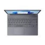 Lenovo IdeaPad Slim 3 AMD Ryzen 5 24GB RAM 512GB SSD 15.3 Inch Windows 11 Home Advanced Laptop