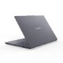 Lenovo Ideapad Slim 3 AMD Ryzen 5 24GB RAM 1TB SSD 15.3 Inch Windows 11 Laptop