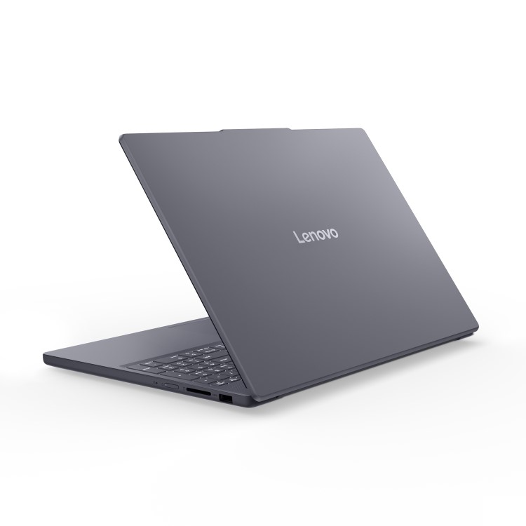 Lenovo Ideapad Slim 3 AMD Ryzen 5 24GB RAM 1TB SSD 15.3 Inch Windows 11 Laptop