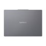 Lenovo Ideapad Slim 3 AMD Ryzen 5 24GB RAM 1TB SSD 15.3 Inch Windows 11 Laptop