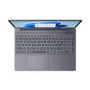 Lenovo Ideapad Slim 3 AMD Ryzen 5 24GB RAM 1TB SSD 15.3 Inch Windows 11 Laptop