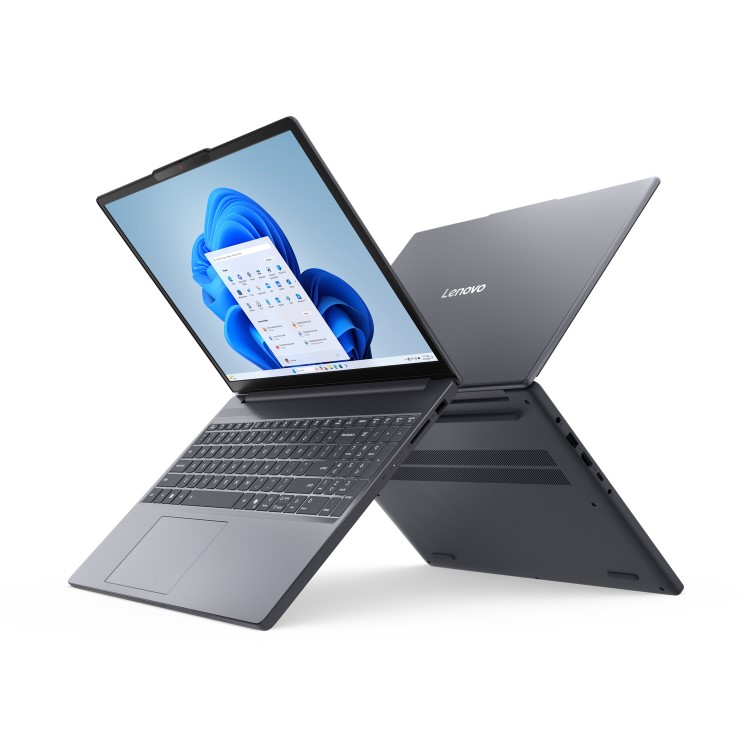 Lenovo Ideapad Slim 3 AMD Ryzen 5 24GB RAM 1TB SSD 15.3 Inch Windows 11 Laptop
