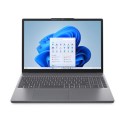 83KD000TUK Lenovo IdeaPad Slim 3 Intel Core 3 8GB RAM 256GB SSD 15.3 Inch Windows 11 Laptop