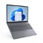 Lenovo IdeaPad Slim 3 Intel Core 3 8GB RAM 256GB SSD 15.3 Inch Windows 11 Laptop
