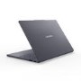 Lenovo IdeaPad Slim 3 Intel Core 3 8GB RAM 256GB SSD 15.3 Inch Windows 11 Laptop