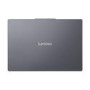 Lenovo IdeaPad Slim 3 Intel Core 3 8GB RAM 256GB SSD 15.3 Inch Windows 11 Laptop