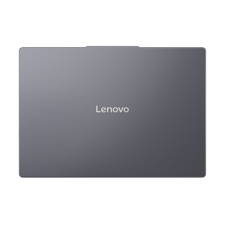 Lenovo IdeaPad Slim 3 Intel Core 3 8GB RAM 256GB SSD 15.3 Inch Windows 11 Laptop