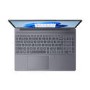 Lenovo IdeaPad Slim 3 Intel Core 3 8GB RAM 256GB SSD 15.3 Inch Windows 11 Laptop