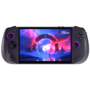 Lenovo Legion Go S 8ARP1 83L3 16GB RAM 1TB SSD Handheld Gaming Console