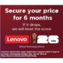 Lenovo Legion Go S 8ARP1 83L3 16GB RAM 1TB SSD Handheld Gaming Console