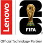 Lenovo Legion Go S 8ARP1 83L3 16GB RAM 1TB SSD Handheld Gaming Console