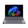 Lenovo IdeaPad Slim 3 Qualcomm Snapdragon 16GB RAM 256GB SSD 15.3 Inch Windows 11 Laptop