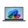 Lenovo IdeaPad Slim 3 Qualcomm Snapdragon 16GB RAM 256GB SSD 15.3 Inch Windows 11 Laptop