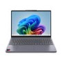 Lenovo IdeaPad Slim 3 Qualcomm Snapdragon 16GB RAM 256GB SSD 15.3 Inch Windows 11 Laptop
