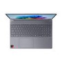 Lenovo IdeaPad Slim 3 Qualcomm Snapdragon 16GB RAM 256GB SSD 15.3 Inch Windows 11 Laptop